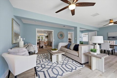 Casa en venta en Belleair Beach, Florida, 2 dormitorios, 157.75 m2 № 2150851 - foto 24