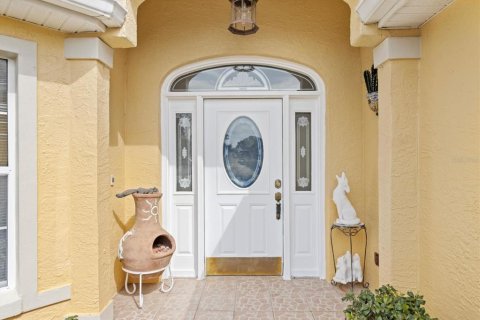 Casa en venta en Ocala, Florida, 2 dormitorios, 163.14 m2 № 1517350 - foto 6