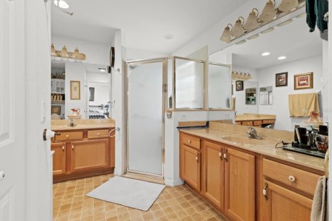 Casa en venta en Ocala, Florida, 2 dormitorios, 163.14 m2 № 1517350 - foto 20