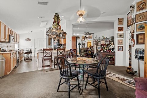 Casa en venta en Ocala, Florida, 2 dormitorios, 163.14 m2 № 1517350 - foto 23