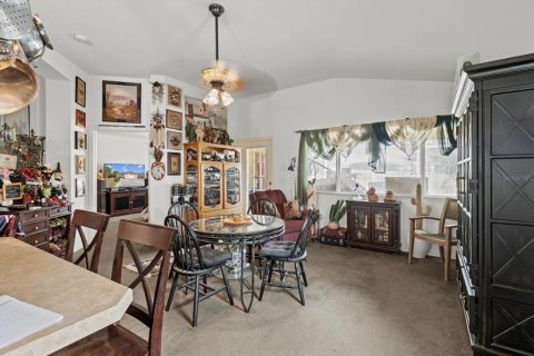 Casa en venta en Ocala, Florida, 2 dormitorios, 163.14 m2 № 1517350 - foto 29