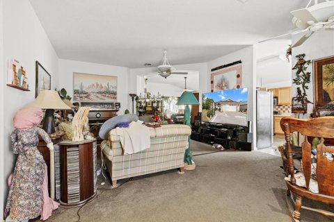Casa en venta en Ocala, Florida, 2 dormitorios, 163.14 m2 № 1517350 - foto 11