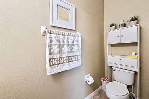 Touwnhouse à vendre à Lake Mary, Floride: 3 chambres, 214.33 m2 № 2215639 - photo 20