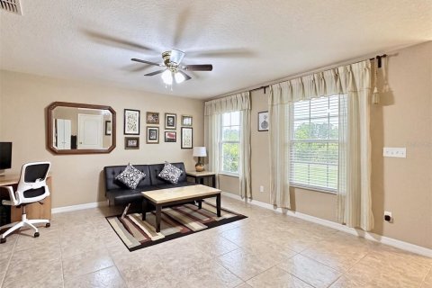 Touwnhouse à vendre à Lake Mary, Floride: 3 chambres, 214.33 m2 № 2215639 - photo 26
