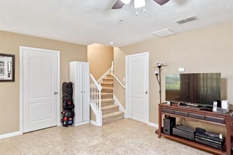 Touwnhouse à vendre à Lake Mary, Floride: 3 chambres, 214.33 m2 № 2215639 - photo 22