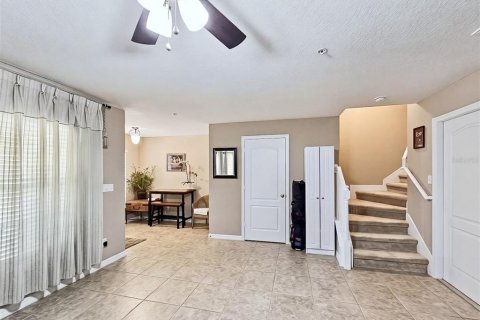 Touwnhouse à vendre à Lake Mary, Floride: 3 chambres, 214.33 m2 № 2215639 - photo 21