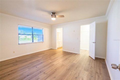 Villa ou maison à vendre à Ocala, Floride: 3 chambres, 135.82 m2 № 2383665 - photo 16