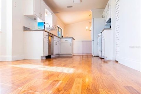 Villa ou maison à vendre à Ocala, Floride: 3 chambres, 135.82 m2 № 2383665 - photo 26