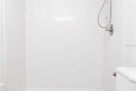 Villa ou maison à vendre à Ocala, Floride: 3 chambres, 135.82 m2 № 2383665 - photo 19