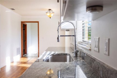 Villa ou maison à vendre à Ocala, Floride: 3 chambres, 135.82 m2 № 2383665 - photo 22