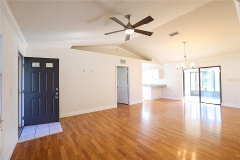 Villa ou maison à vendre à Ocala, Floride: 3 chambres, 135.82 m2 № 2383665 - photo 10