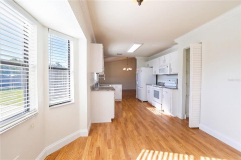 Villa ou maison à vendre à Ocala, Floride: 3 chambres, 135.82 m2 № 2383665 - photo 27