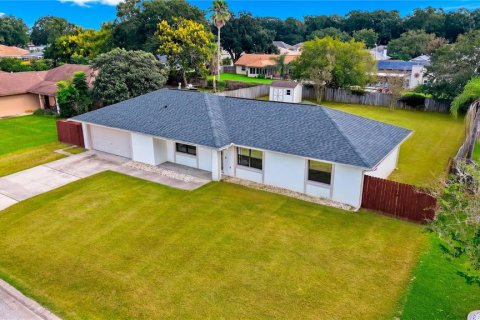 Villa ou maison à vendre à Ocala, Floride: 3 chambres, 135.82 m2 № 2383665 - photo 6