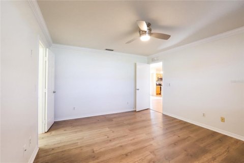 Villa ou maison à vendre à Ocala, Floride: 3 chambres, 135.82 m2 № 2383665 - photo 17