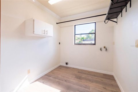 Villa ou maison à vendre à Ocala, Floride: 3 chambres, 135.82 m2 № 2383665 - photo 28