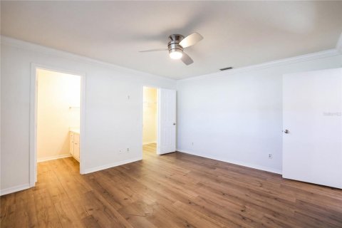 Villa ou maison à vendre à Ocala, Floride: 3 chambres, 135.82 m2 № 2383665 - photo 15