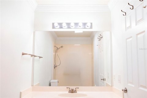 Villa ou maison à vendre à Ocala, Floride: 3 chambres, 135.82 m2 № 2383665 - photo 18
