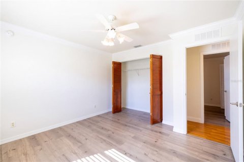 Villa ou maison à vendre à Ocala, Floride: 3 chambres, 135.82 m2 № 2383665 - photo 29