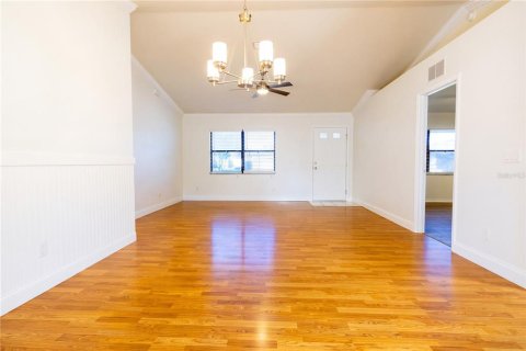 Villa ou maison à vendre à Ocala, Floride: 3 chambres, 135.82 m2 № 2383665 - photo 14