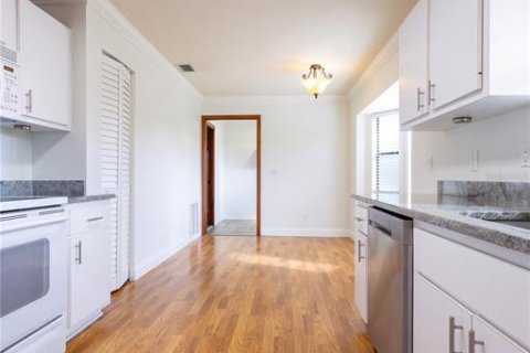 Villa ou maison à vendre à Ocala, Floride: 3 chambres, 135.82 m2 № 2383665 - photo 25
