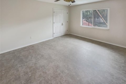 Condo in Orlando, Florida, 3 bedrooms  № 1598388 - photo 26