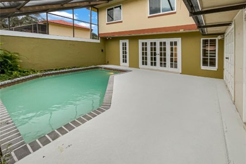 Condo in Orlando, Florida, 3 bedrooms  № 1598388 - photo 5