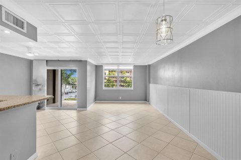 Condominio en venta en Fort Lauderdale, Florida, 2 dormitorios, 94.76 m2 № 2153666 - foto 7