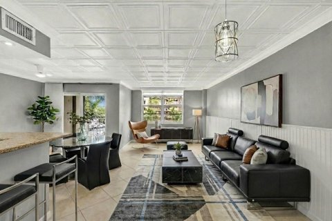 Condominio en venta en Fort Lauderdale, Florida, 2 dormitorios, 94.76 m2 № 2153666 - foto 6