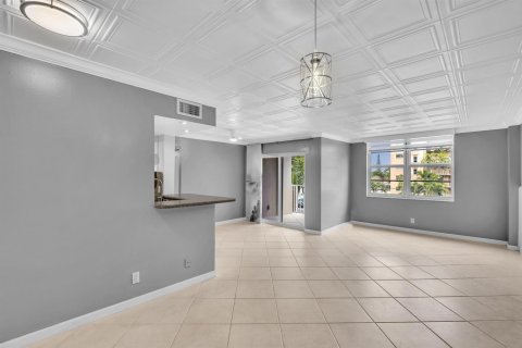Condominio en venta en Fort Lauderdale, Florida, 2 dormitorios, 94.76 m2 № 2153666 - foto 8