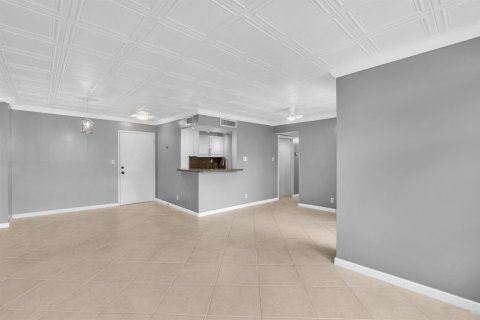 Condominio en venta en Fort Lauderdale, Florida, 2 dormitorios, 94.76 m2 № 2153666 - foto 12