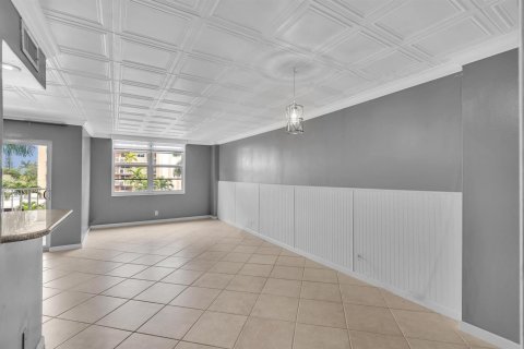 Condominio en venta en Fort Lauderdale, Florida, 2 dormitorios, 94.76 m2 № 2153666 - foto 5