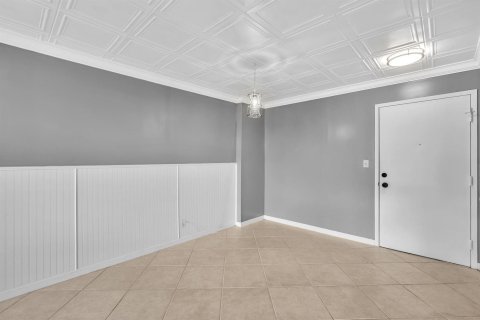 Condominio en venta en Fort Lauderdale, Florida, 2 dormitorios, 94.76 m2 № 2153666 - foto 10
