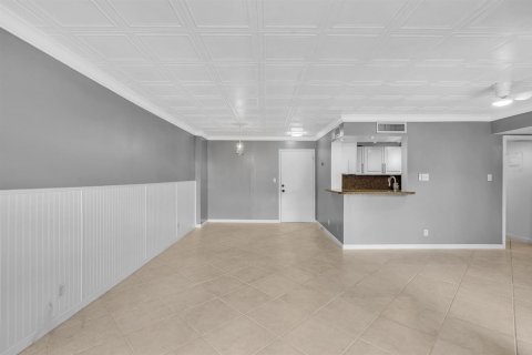 Condominio en venta en Fort Lauderdale, Florida, 2 dormitorios, 94.76 m2 № 2153666 - foto 13