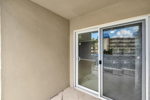 Condominio en venta en Fort Lauderdale, Florida, 2 dormitorios, 94.76 m2 № 2153666 - foto 23