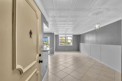 Condominio en venta en Fort Lauderdale, Florida, 2 dormitorios, 94.76 m2 № 2153666 - foto 4