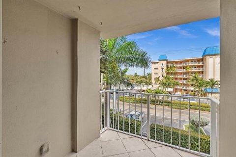 Condominio en venta en Fort Lauderdale, Florida, 2 dormitorios, 94.76 m2 № 2153666 - foto 17