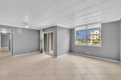 Condominio en venta en Fort Lauderdale, Florida, 2 dormitorios, 94.76 m2 № 2153666 - foto 11