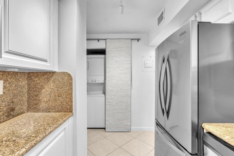 Condominio en venta en Fort Lauderdale, Florida, 2 dormitorios, 94.76 m2 № 2153666 - foto 29