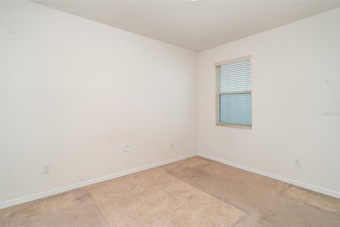 Villa ou maison à vendre à Apollo Beach, Floride: 4 chambres, 205.22 m2 № 1870208 - photo 22