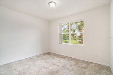 Villa ou maison à vendre à Apollo Beach, Floride: 4 chambres, 205.22 m2 № 1870208 - photo 28