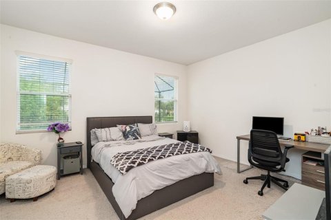 Villa ou maison à vendre à Apollo Beach, Floride: 4 chambres, 205.22 m2 № 1870208 - photo 18
