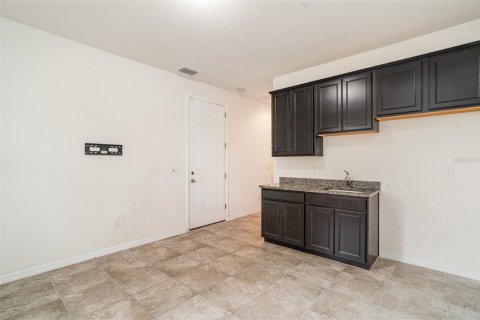 Villa ou maison à vendre à Apollo Beach, Floride: 4 chambres, 205.22 m2 № 1870208 - photo 29