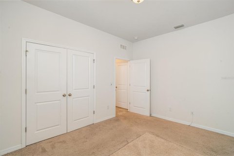 Villa ou maison à vendre à Apollo Beach, Floride: 4 chambres, 205.22 m2 № 1870208 - photo 23
