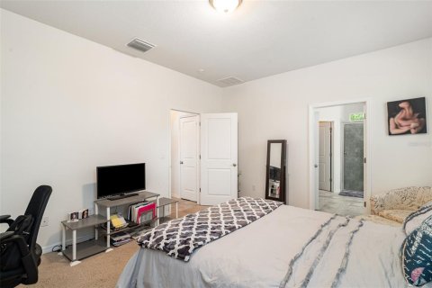 Villa ou maison à vendre à Apollo Beach, Floride: 4 chambres, 205.22 m2 № 1870208 - photo 19