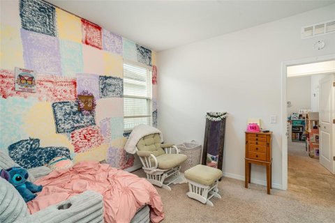 Villa ou maison à vendre à Apollo Beach, Floride: 4 chambres, 205.22 m2 № 1870208 - photo 26