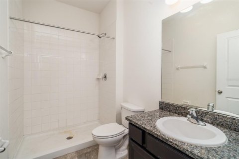 Villa ou maison à vendre à Apollo Beach, Floride: 4 chambres, 205.22 m2 № 1870208 - photo 24