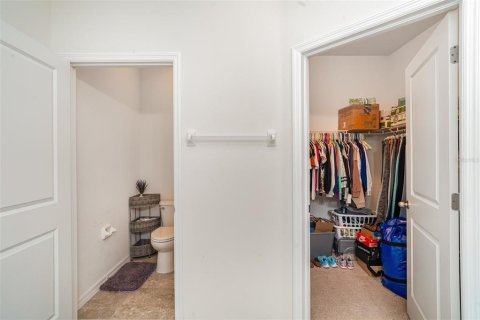 Villa ou maison à vendre à Apollo Beach, Floride: 4 chambres, 205.22 m2 № 1870208 - photo 21