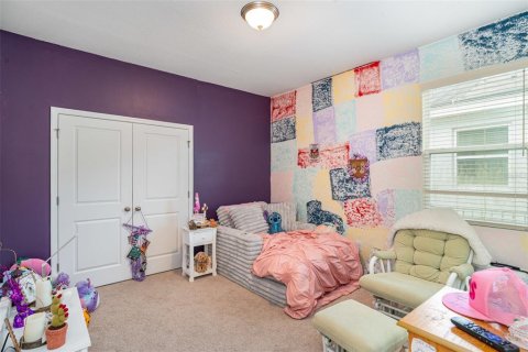 Villa ou maison à vendre à Apollo Beach, Floride: 4 chambres, 205.22 m2 № 1870208 - photo 25