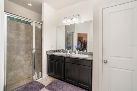 Villa ou maison à vendre à Apollo Beach, Floride: 4 chambres, 205.22 m2 № 1870208 - photo 20