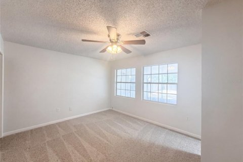 Villa ou maison à vendre à Fort Meade, Floride: 3 chambres, 138.24 m2 № 2100369 - photo 7